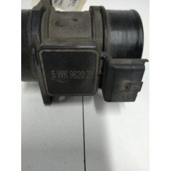 Debitmetre Renault Megane 1 Phase 2